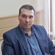 Новотроицк остался без замглавы города по экономике и инвестициям