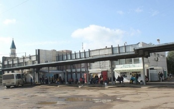 В Оренбурге и районе перевозчики поднимают тарифы