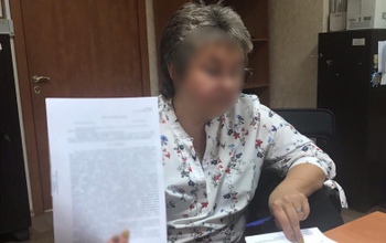 Предприимчивая оренбурженка обманным путем смогла стать собственницей 40 квартир