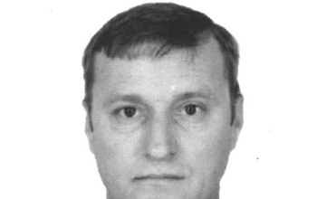 Полиция ищет пропавшего орчанина