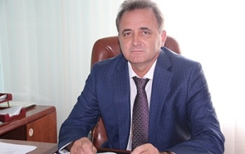Попавшийся пьяным за рулем новотроицкий чиновник отделается штрафом