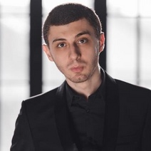 За издевательства над ученицей орский пианист-репетитор получил условный срок