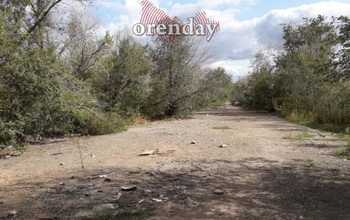 Сколько в Оренбурге потратят на реконструкцию сомнительного путепровода