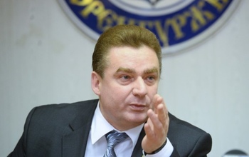 Мнение: Дмитрий Кулагин ушел в отставку не по собственному желанию
