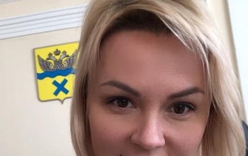 СКАЗАНО: Татьяна Малышева