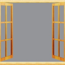 Жительница Бузулука покалечилась, спускаясь с 4 этажа на простынях