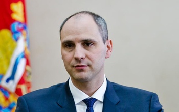 Какие вопросы оренбуржцы предлагают лично задать губернатору