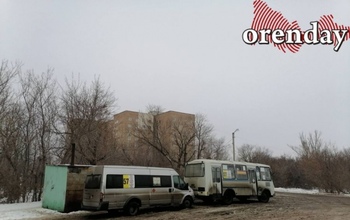После публикации Orenday наряды полиции приблизили к местам возможной охоты