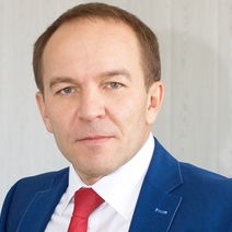 Когда жителям повезло с депутатом