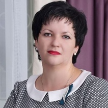 С сегодняшнего дня в управлении образования Оренбурга новый начальник