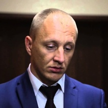 Артем Гузаревич в должности замглавы Оренбурга проработал всего 10 дней