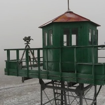 Жителей приграничных районов Оренбуржья просят соблюдать спокойствие