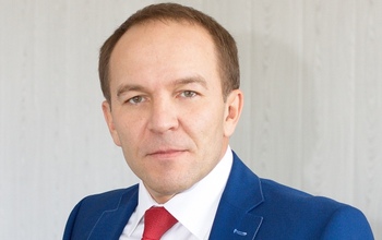 Когда жителям повезло с депутатом