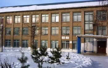 В школе с. Зиянчурино выявили угрозу жизни и здоровью учеников