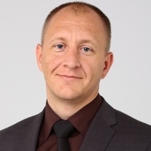 Артема Гузаревича пока не отпустили из оренбургской мэрии