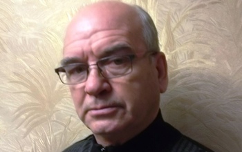 Новосергиевcкого депутата волнует судьба земли, которую хотят использовать нефтяники