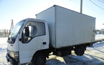 В Оренбургскую область нелегально пытались ввезти более 500 литров бензина