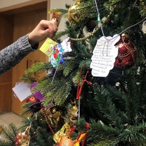 С кремлёвской 