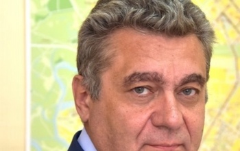 Администрации Оренбурга пришлось расстаться с начальником управления пассажирского транспорта по решению суда