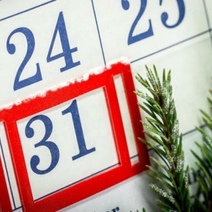 Надежда угасла: губернатор Оренбуржья не будет делать 31 декабря нерабочим