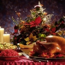 Какие продукты в Оренбуржье подорожали и подешевели за год