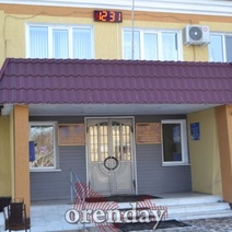 Администрация Саракташского района не спешит погашать долги МУП-банкрота