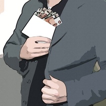 В Соль-Илецке гражданин Узбекистана пытался дать взятку инспектору ДПС