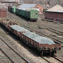 Участок ЮУЖД в Оренбургской области под особым вниманием из-за паводка