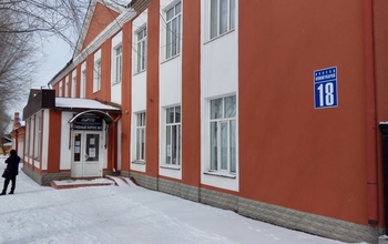 В Оренбурге институт путей сообщения незаконно распорядился федеральной собственностью