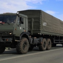 В 2020 году в Оренбуржье пройдут масштабные ракетные учения