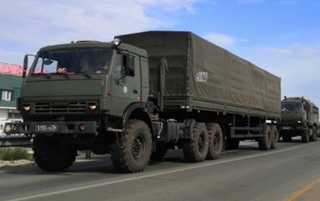 В 2020 году в Оренбуржье пройдут масштабные ракетные учения