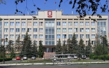 В администрации Новотроицка прокомментировали прокурорскую проверку