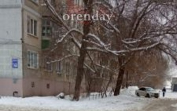 Семь управляющих компаний Оренбурга не справились с уборкой снега