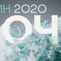 Семь оренбургских команд будут участвовать в «КиВиН-2020»