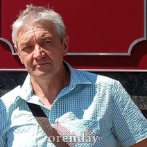 И снова выборы главы Оренбурга не обойдутся без Сергея Столпака