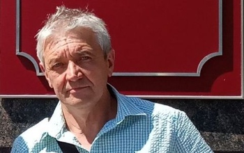 И снова выборы главы Оренбурга не обойдутся без Сергея Столпака