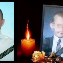 Два года спустя убийцы оренбургского бизнесмена и его сына так и не найдены (18+)