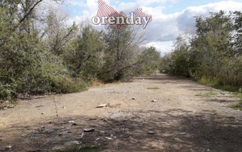 В Оренбурге выбрали подрядчика для реконструкции путепровода на улице Конституции СССР