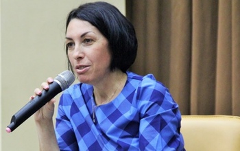 В понедельник на вопросы журналистов ответит глава оренбургского Минздрава