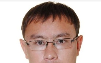 СКАЗАНО: Нурлан Мунжасаров
