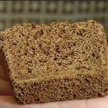 Оренбургские школьники и студенты отведают хлеб блокадного Ленинграда