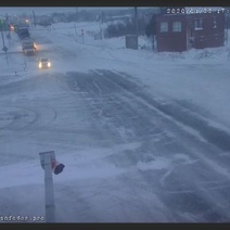 Ограничение движения на трассах в Оренбуржье продлили