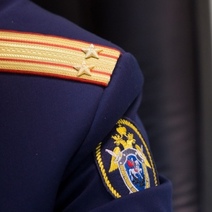 Проверку по факту пыток подозреваемых в убийстве оренбургского предпринимателя и его сына возобновили