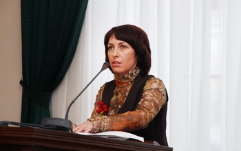 Orenday ждет на «прямую линию» министра здравоохранения