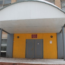 Чиновники Сорочинского городского округа ввели режим ЧС и успокоились