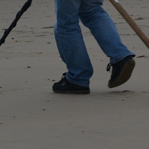 Вместо металлоискателя оренбуржцу отправили в посылке книги