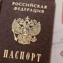 Бузулучанка поплатилась за фирму-однодневку