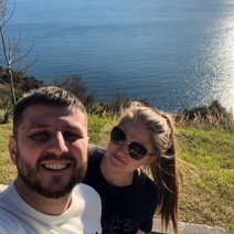 Оренбургские туристы, нелегально оказавшиеся в Косово, отделались штрафом