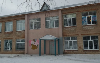 Обещанный школе с. Путятино автобус ждут со дня на день