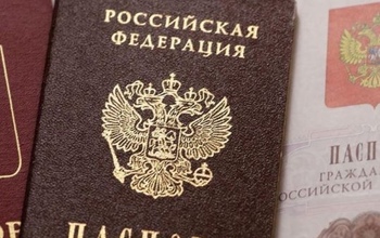 Бузулучанка поплатилась за фирму-однодневку